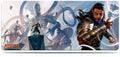 Image for Battle for Zendikar Key Art Table Playmat for Magic (6ft) - Playmats