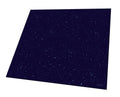 Image for Battle-Mat 3' - Deep Space - Playmats