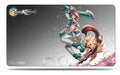 Image for Candy & Cola Playmat for Relic Knights - Playmats