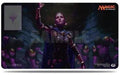 Image for Commander 2017 V4 Playmat for Magic - Playmats