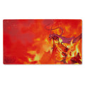 Image for Dragon Shield Playmat (Limited Edition) - Usaqin the one Who Knocks - Playmats