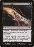 Image for Essence Drain (141) (10th Edition) - Magic: The Gathering