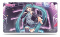 Image for Hatsune Miku: "Thank You" Playmat - Playmats