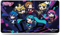 Image for Hatsune Miku: Chibis Playmat - Playmats