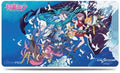 Image for Hatsune Miku: Ocean Playmat - Playmats