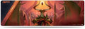 Image for Hour of Devastation Table Playmat for Magic (8ft) - Playmats
