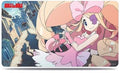 Image for Kill la Kill Collection II Nui Playmat - Playmats