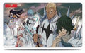 Image for Kill la Kill Elite Four Playmat - Playmats
