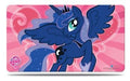 Image for My Little Pony: Princess Luna Playmat with Playmat Tube - Playmats