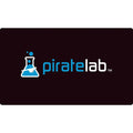 Image for Pirate Lab Playmat - Playmats