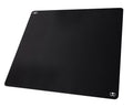 Image for Playmat Monochrome - Black (24" x 24") - Playmats