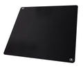 Image for Playmat Monochrome - Black (31" x 31") - Playmats