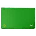 Image for Playmat Monochrome - Green (Classic) - Playmats