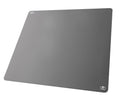 Image for Playmat Monochrome - Grey (24" x 24") - Playmats