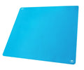 Image for Playmat Monochrome - Light Blue (24" x 24") - Playmats