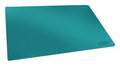Image for Playmat XenoSkin Edition - Blue - Playmats