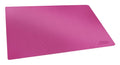 Image for Playmat XenoSkin Edition - Pink - Playmats