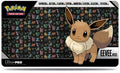 Image for Pokemon Eevee Playmat - Playmats