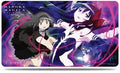 Image for Puella Magi Madoka Magica: Rebellion - Fallen Playmat - Playmats