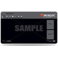 Image for 2018 Single Player Battlefield Playmat for Magic - Playmats