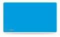 Image for Solid Light Blue Playmat - Playmats