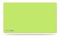 Image for Solid Lime Green Playmat - Playmats