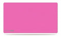 Image for Solid Pink Playmat - Playmats