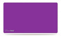 Image for Solid Purple Playmat - Playmats
