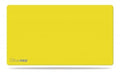 Image for Solid Yellow Playmat - Playmats