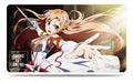 Image for Sword Art Online Playmat - Asuna - Playmats