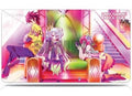 Image for Throne Room Playmat - No Game No Life - Playmats
