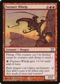 Image for Furnace Whelp (205) (10th Edition) - Magic: The Gathering
