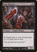 Image for Hate Weaver (147) (10th Edition) - Magic: The Gathering