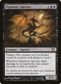 Image for Hypnotic Specter (151) (10th Edition) - Magic: The Gathering