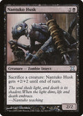 Image for Nantuko Husk (162) (10th Edition) - Magic: The Gathering