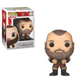 Image for Braun Strowman - Funko