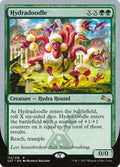 Image for Hydradoodle (112) (Unstable) - Magic: The Gathering