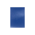 Image for Dex Protection Mini Card Sleeves - Blue (60-Pack) - Card Sleeves