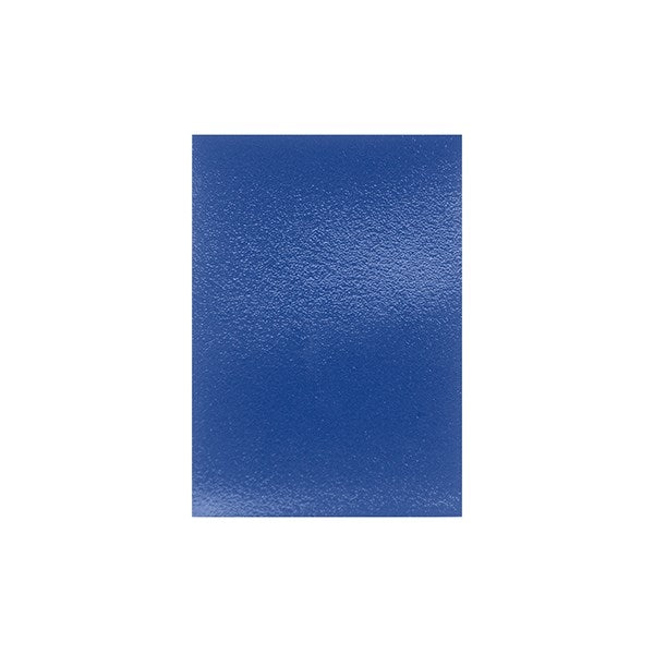 Image for Dex Protection Mini Card Sleeves - Blue (60-Pack) - Card Sleeves