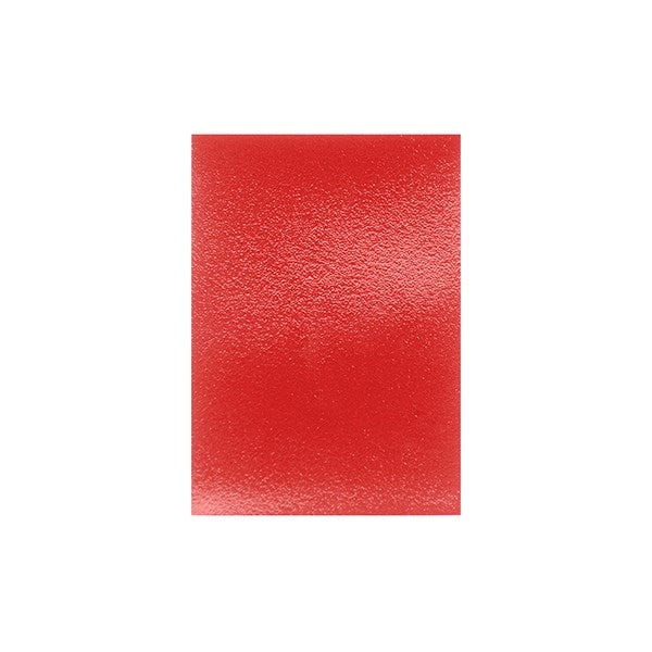 Image for Dex Protection Mini Card Sleeves - Red (60-Pack) - Card Sleeves