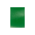 Image for Dex Protection Standard Card Sleeves - Green (100-Pack) - Card Sleeves
