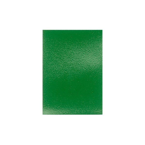 Image for Dex Protection Standard Card Sleeves - Green (100-Pack) - Card Sleeves