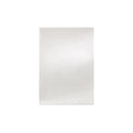 Image for Dex Protection Standard Card Sleeves - White (100-Pack) - Card Sleeves