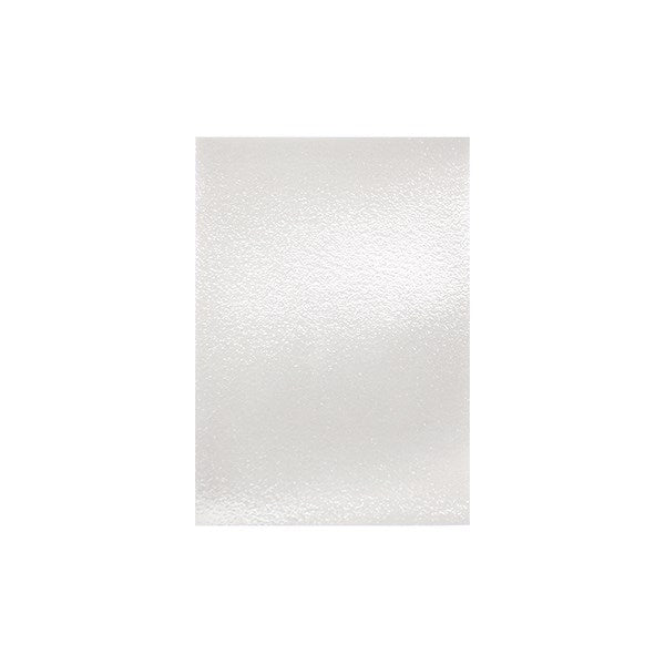Image for Dex Protection Standard Card Sleeves - White (100-Pack) - Card Sleeves