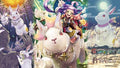 Image for Battle for Attoractia Prerelease Playmat - Playmats
