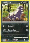 Image for Stunky (102/130) (CCP) - Pokemon