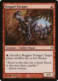 Image for Boggart Forager (154) (Lorwyn) - Magic: The Gathering