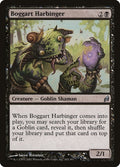 Image for Boggart Harbinger (102) (Lorwyn) - Magic: The Gathering