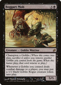Image for Boggart Mob (104) (Lorwyn) - Magic: The Gathering