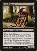 Image for Exiled Boggart (109) (Lorwyn) - Magic: The Gathering